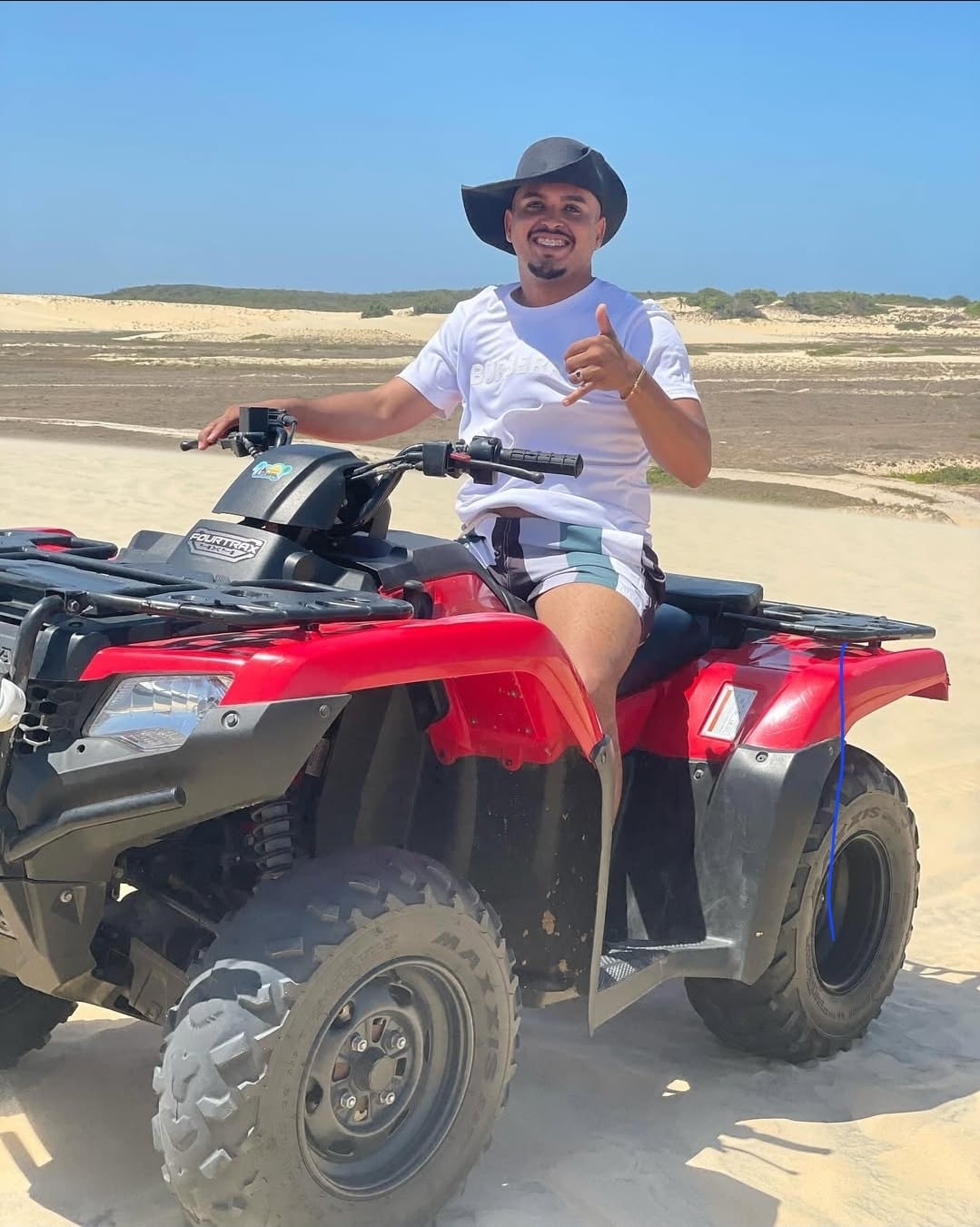 CEO J&C REFRIGERAÇÃO