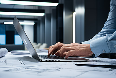 Serviço de Consultoria