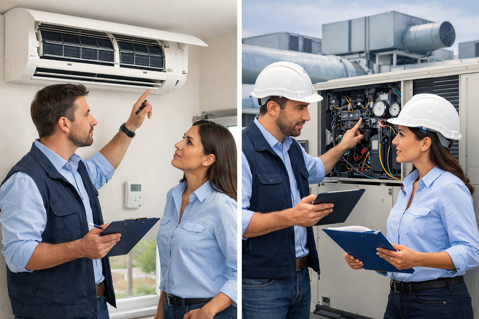 Serviço de Consultoria