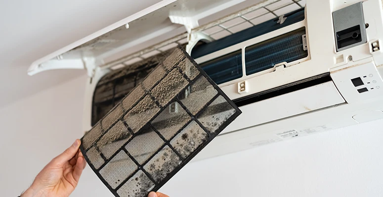 Serviço de Instalação